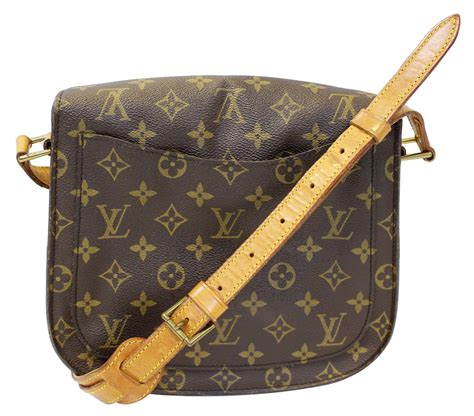 st cloud mm louis vuitton|Louis Vuitton sac saint cloud.